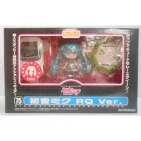 Nendoroid - VOCALOID / Hatsune Miku
