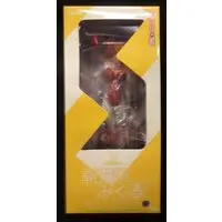 Figure - The Melancholy of Haruhi Suzumiya / Asahina Mikuru