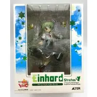 Figure - Mahou Shoujo Lyrical Nanoha