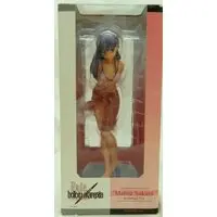 Figure - Fate/hollow ataraxia / Matou Sakura - Swimsuit
