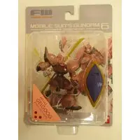 Figure - Gundam series