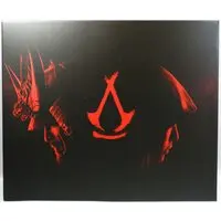 Figure - Assassin's Creed