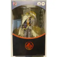 Figure - Touken Ranbu / Yamanbagiri Kunihiro