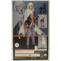 Figure - Touken Ranbu / Yamanbagiri Kunihiro