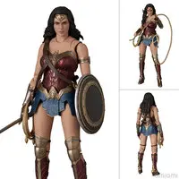 Figure - Wonder Woman