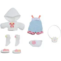Nendoroid - Nendoroid Doll - Nendoroid Doll Outfit Set