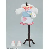 Nendoroid - Nendoroid Doll - Nendoroid Doll Outfit Set