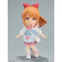 Nendoroid - Nendoroid Doll - Nendoroid Doll Outfit Set