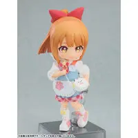 Nendoroid - Nendoroid Doll - Nendoroid Doll Outfit Set