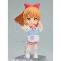 Nendoroid - Nendoroid Doll - Nendoroid Doll Outfit Set