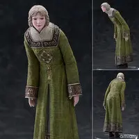 POP UP PARADE - Elden Ring