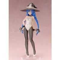 Mushoku Tensei: Jobless Reincarnation II Roxy: Bunny Ver. 1/4 Complete Figure