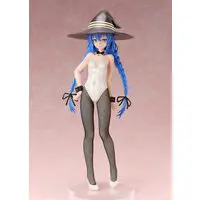 Mushoku Tensei: Jobless Reincarnation II Roxy: Bunny Ver. 1/4 Complete Figure