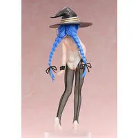 Mushoku Tensei: Jobless Reincarnation II Roxy: Bunny Ver. 1/4 Complete Figure