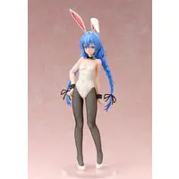 Mushoku Tensei: Jobless Reincarnation II Roxy: Bunny Ver. 1/4 Complete Figure