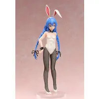 Mushoku Tensei: Jobless Reincarnation II Roxy: Bunny Ver. 1/4 Complete Figure