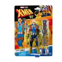 Figure - X-Men