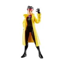 Figure - X-Men
