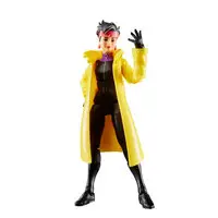 Figure - X-Men