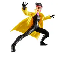 Figure - X-Men