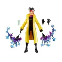 Figure - X-Men