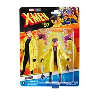 Figure - X-Men