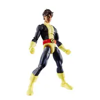 Figure - X-Men