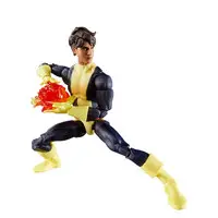 Figure - X-Men