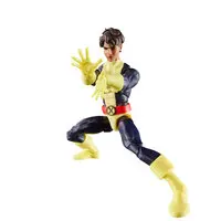 Figure - X-Men
