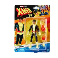 Figure - X-Men