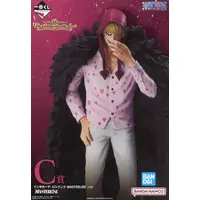 Ichiban Kuji - One Piece / Donquixote Rosinante
