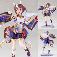 Figure - Uma Musume: Pretty Derby / Tokai Teio