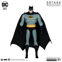 Figure - Batman