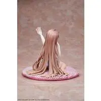 GODDESS OF VICTORY: NIKKE - Viper 1/4 Complete Figure