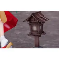 Figure - Sword Art Online / Yuuki Asuna