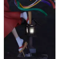 Figure - Sword Art Online / Yuuki Asuna