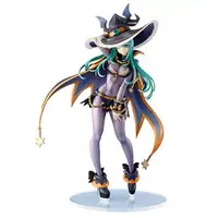 Figure - Date A Live / Natsumi