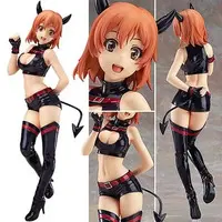 Figure - Oregairu / Yuigahama Yui
