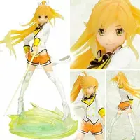 Figure - Fantasista Doll