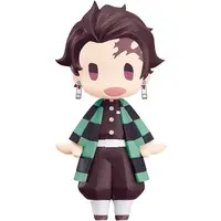 Figure - Demon Slayer: Kimetsu no Yaiba / Kamado Tanjirou