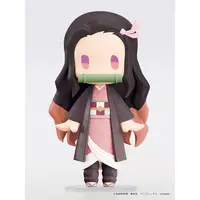 Figure - Demon Slayer: Kimetsu no Yaiba / Kamado Nezuko