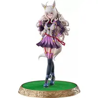 Figure - Uma Musume: Pretty Derby / Biwa Hayahide