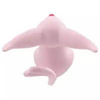 Pokemon Moncolle - Pokémon