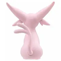 Pokemon Moncolle - Pokémon