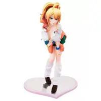Figure - Hajimete no Gal (My First Girlfriend is a Gal)