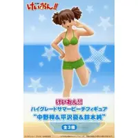 Figure - Prize Figure - K-ON!