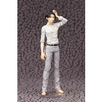 Figure - Shingeki no Kyojin (Attack on Titan) / Levi