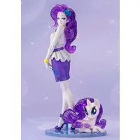 Figure - My Little Pony