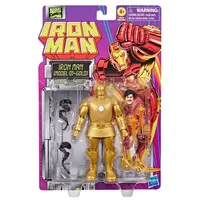 Figure - Iron Man