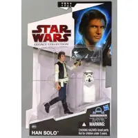 Figure - Star Wars